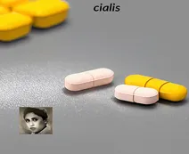 Cialis générique en europe